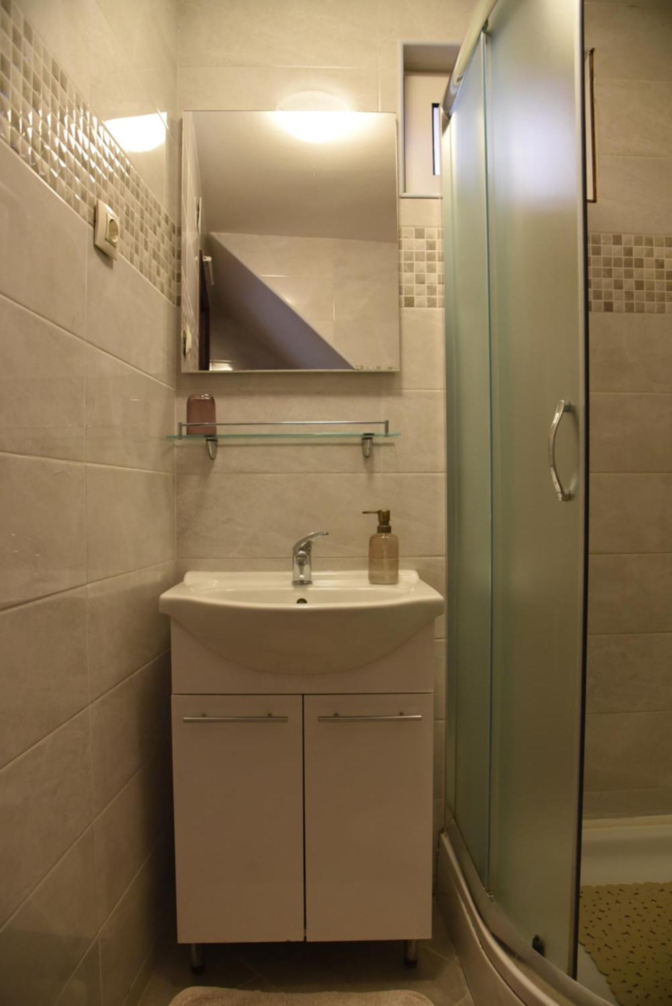 Central Apartments Circolo โรวีน ภายนอก รูปภาพ