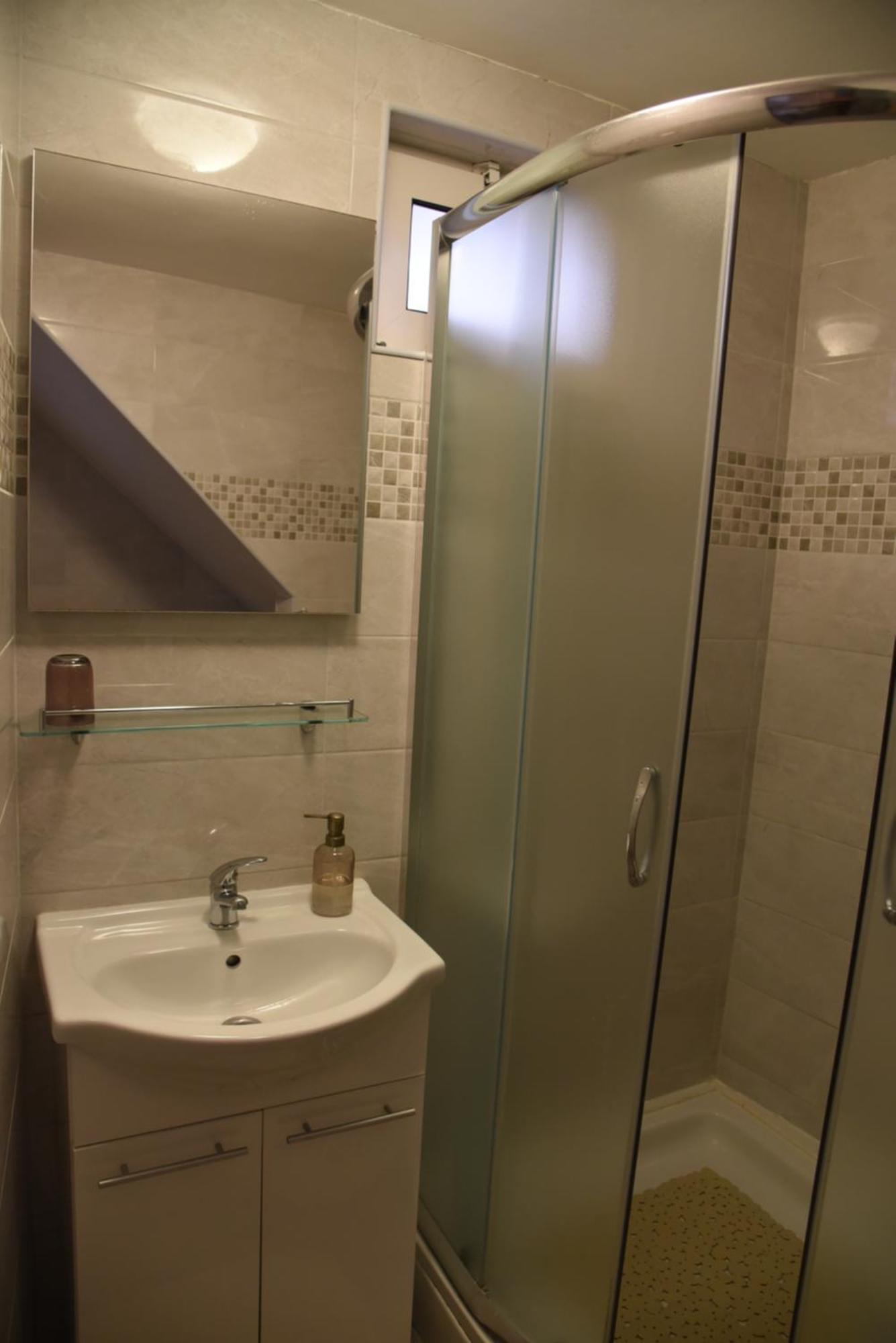 Central Apartments Circolo โรวีน ภายนอก รูปภาพ